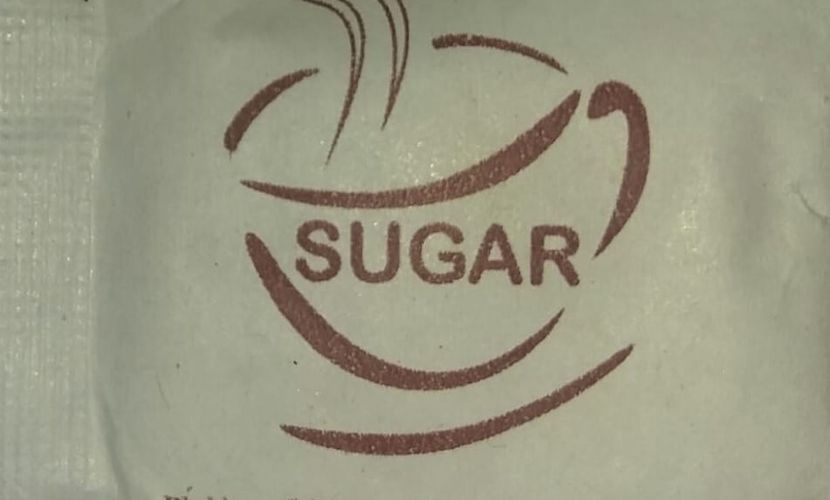 sugar (2)
