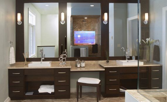 bathroom-tv-mirror.jpg