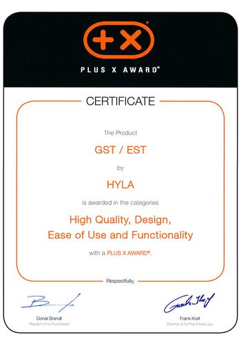 PlusX_Award-_Certificate