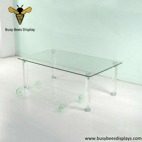 crystal-acrylic-dining-table-and-chair