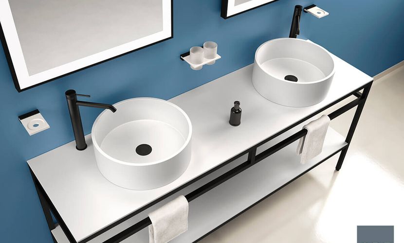6_ODF_Bathroom vanity unit_Compact surface-01ca78e4