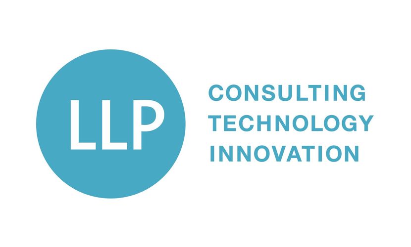 LLP_Group_logo