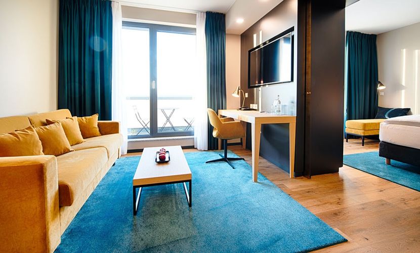 Welcome_Hotel_Neckarsulm_JR_Suite_2