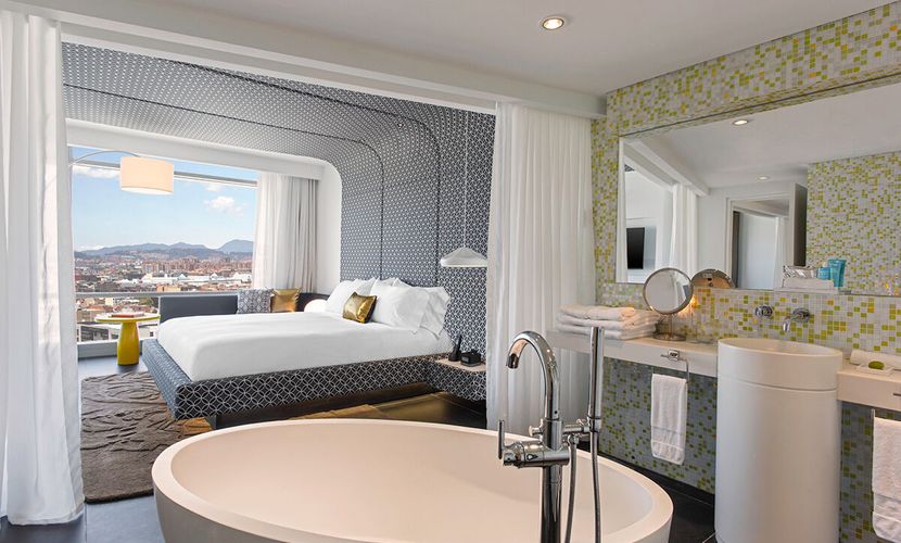 apaiser-Made-to-Measure-Bath-and-Couture-Freestanding-Basins-W-Hotel-Bogota-Columbia.jpg