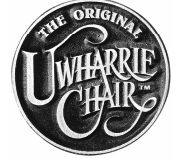 UWHARRIE CHAIR COMPANY. INC