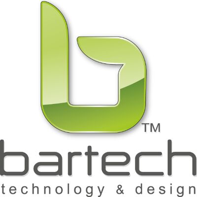 Bartech Systems International Inc.