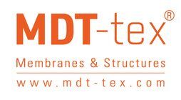MDT-Tex