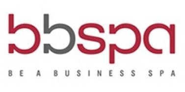 Be a Business SPA S.R.L