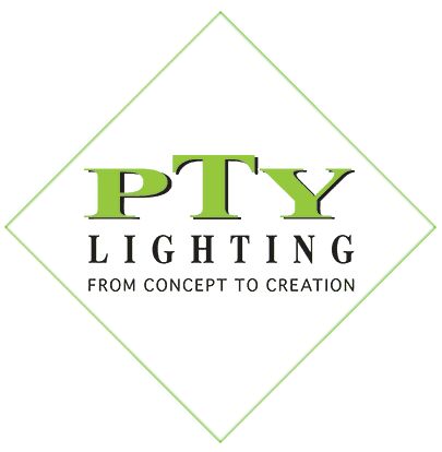 PTY Lighting LLC