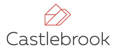 Castlebrook Logo