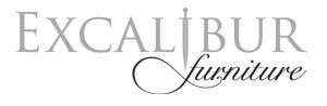 Excalibur Furniture Ltd.