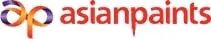 xasian-paint-logo.jpg.pagespeed.ic.V5gH00kZuh
