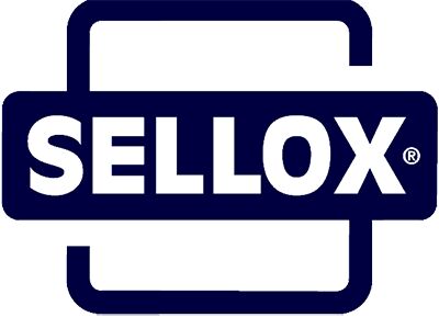 SELLOX BV
