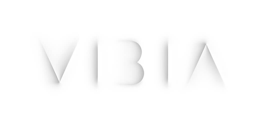 VIBIA_Master_Logo_RGB_1000px_16bits