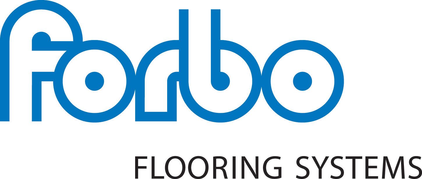 Original-Forbo-Logo