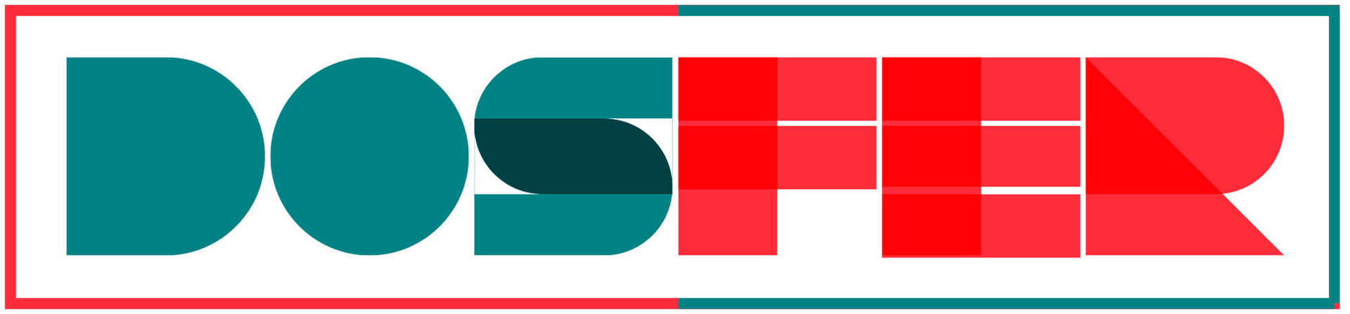 Dosfer Logo 2016-7d6ef473