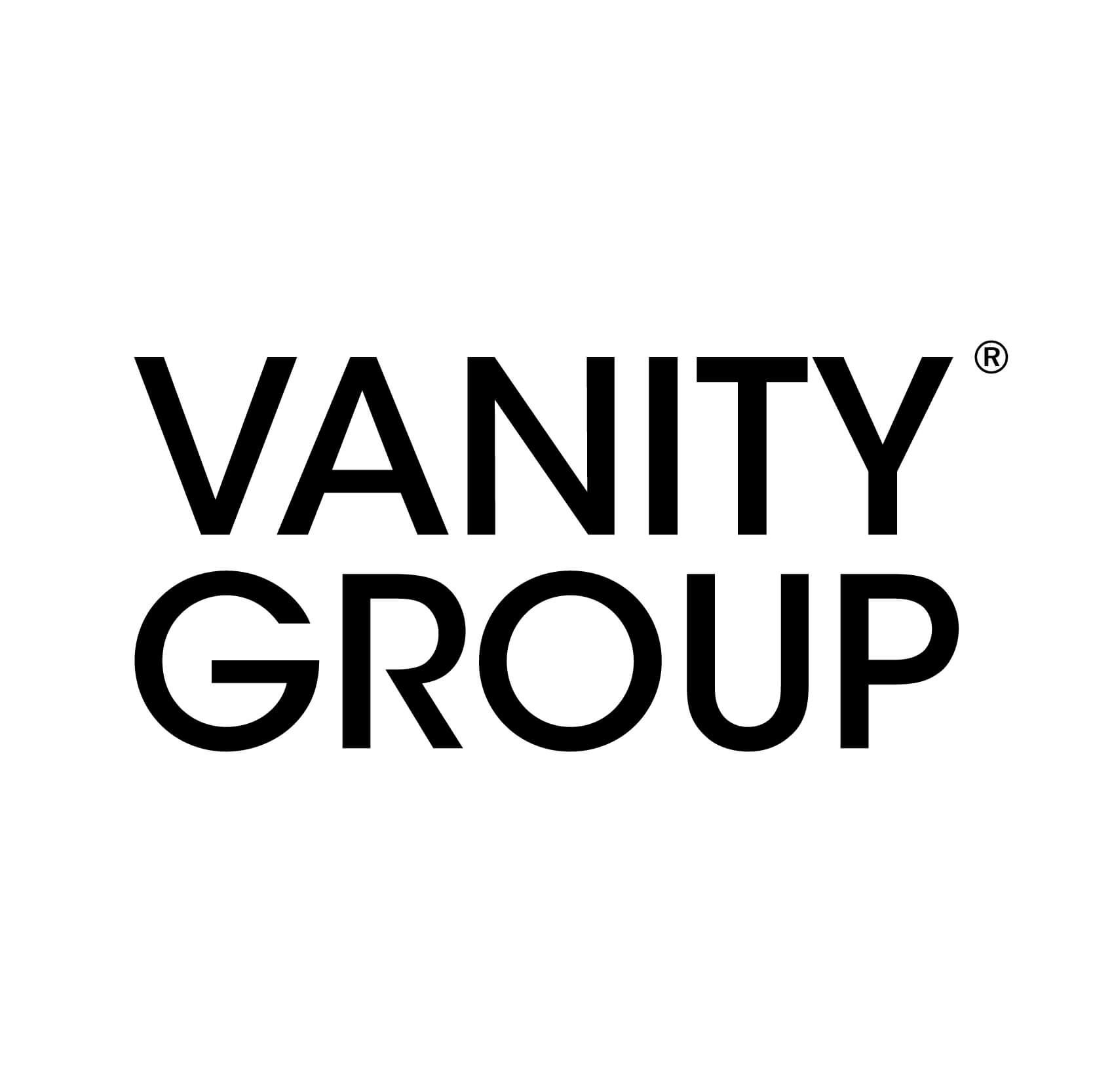 VG1489_Vanity Group Logo Suite_v1-06-5810a170