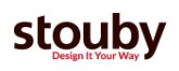STOUBY FURNITURE A/S