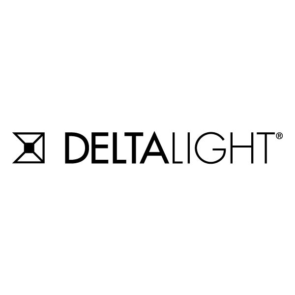 Delta Light n.v.