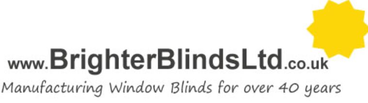 Brighter Blinds ltd