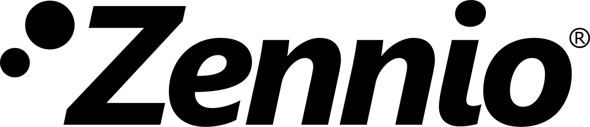 logo_Zennio-361a062e