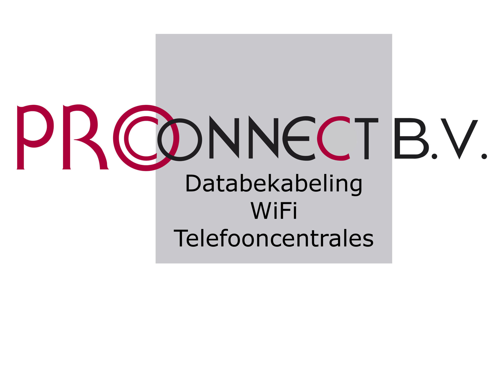 Proconnect logo-9cefe057