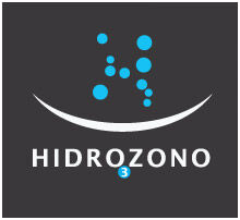 logo-hidrozono