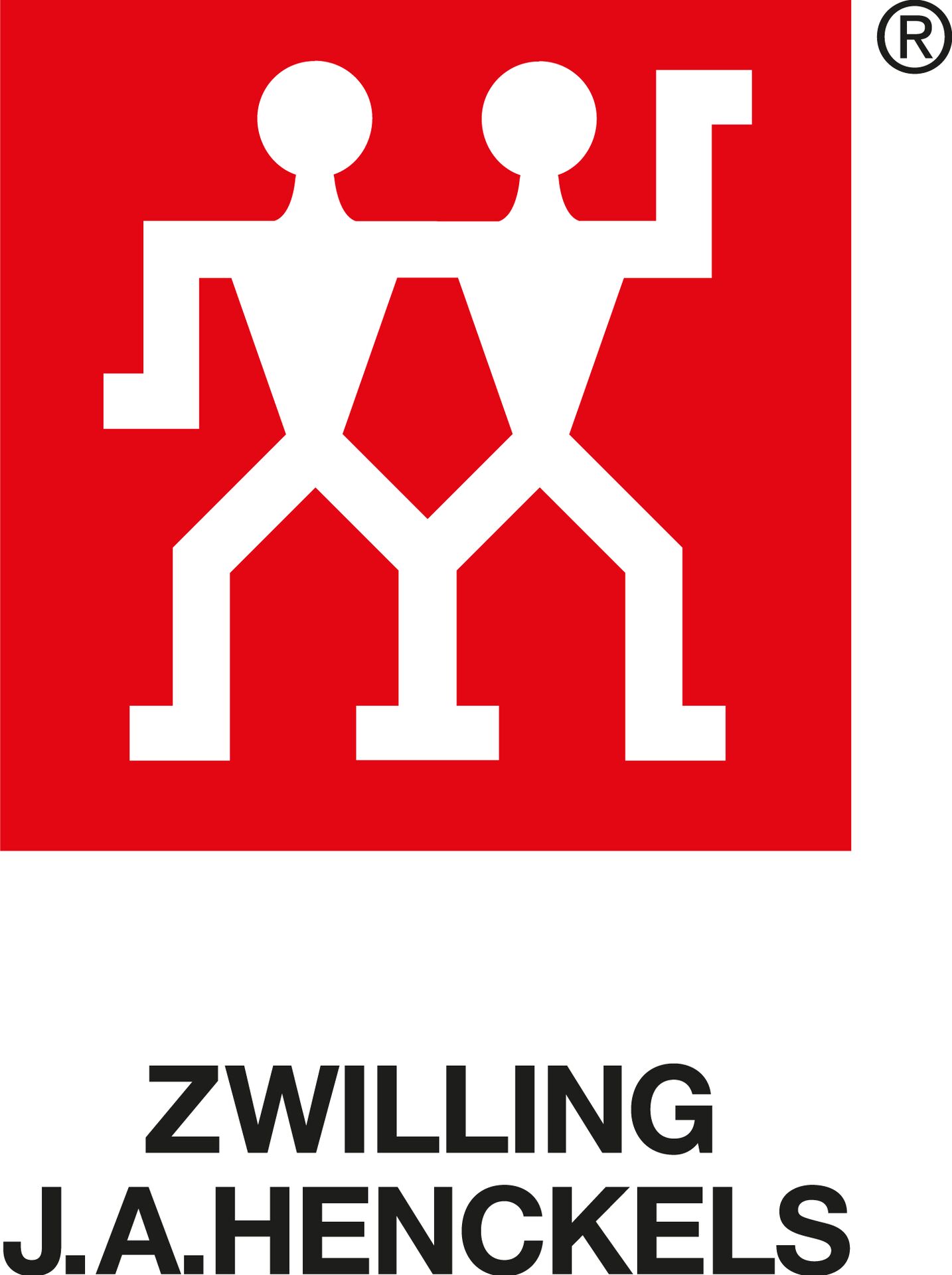 Zwilling J A Henckels AG