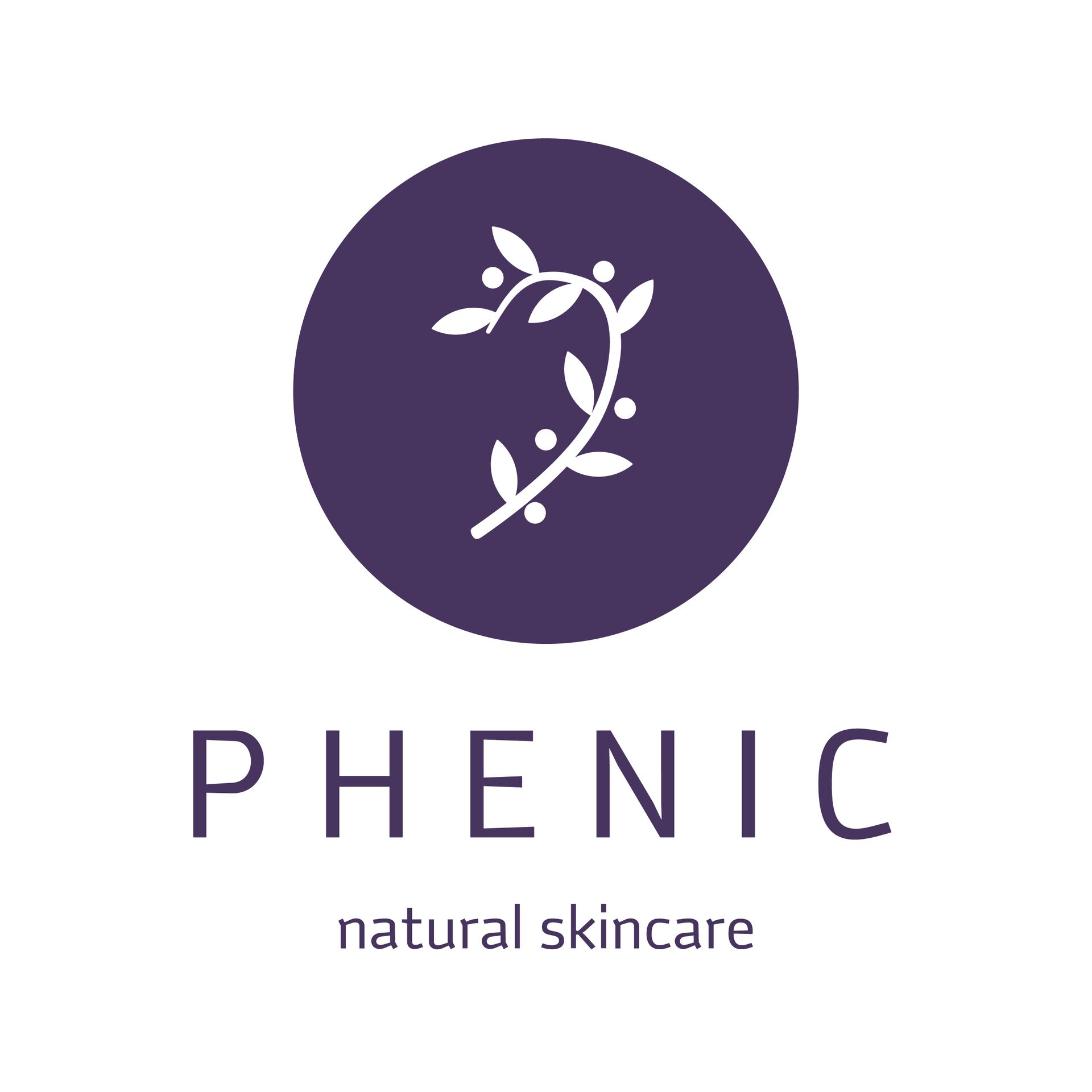 Phenic_logo_no_bg