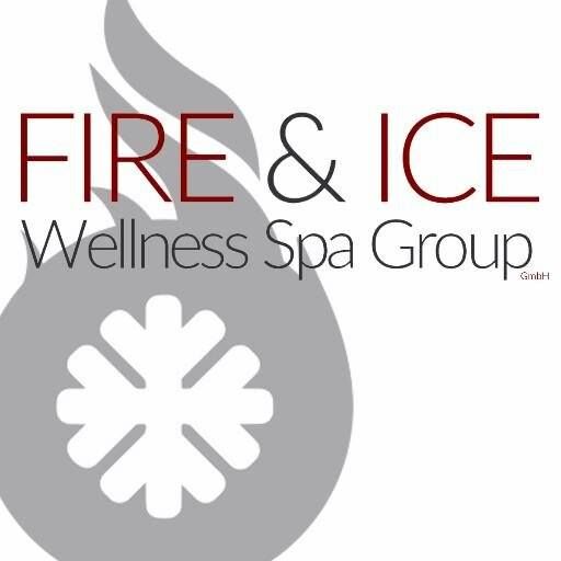 Fire & Ice Wellness Spa Group