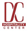 DC Hospitality Center