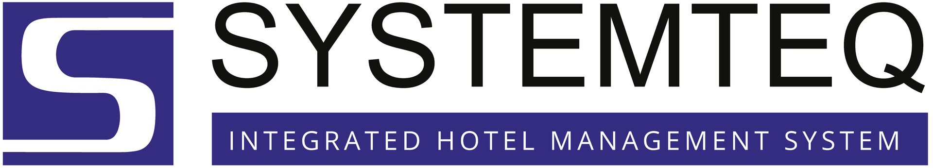 Systemteq high res Logo 2