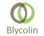 Blycolin Textile Services GmbH