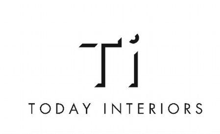 Today Interiors Ltd