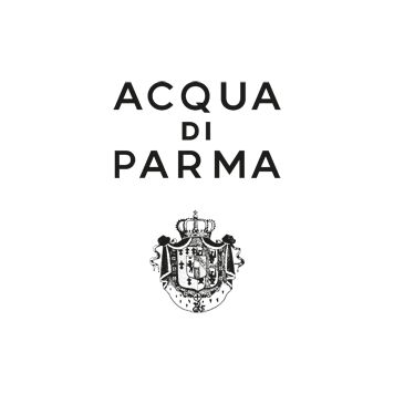 Acqua di Parma S.r.l.