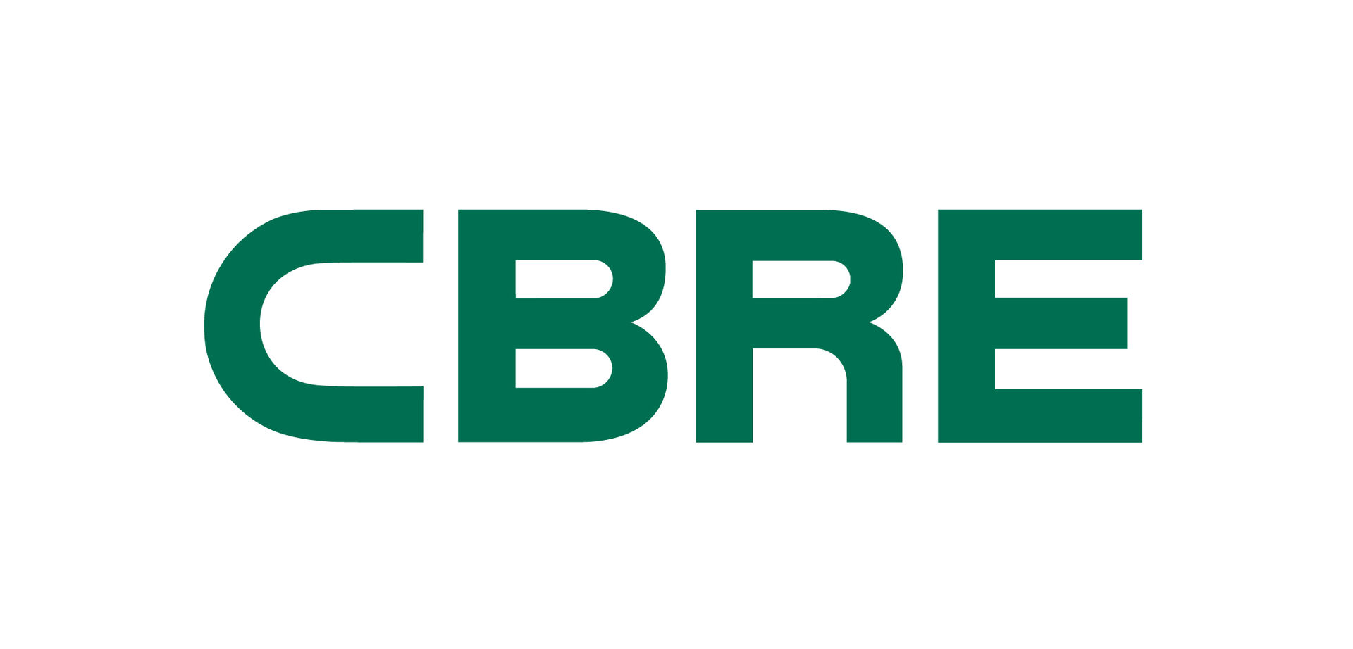 CBRE Hotels Ltd
