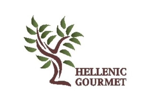 logo_Hellenic00