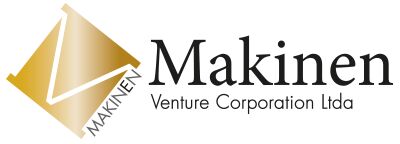 logo_Makinen