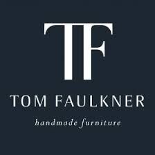 Tom Faulkner
