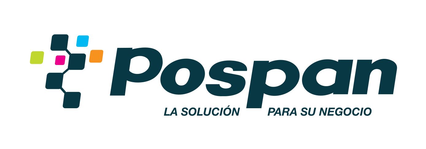 Pospan - Logo-1599eb6a