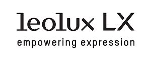Logo Leolux LX tag vert 300px-a846fd74