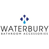 Waterbury Bathroom Accessories Ltd