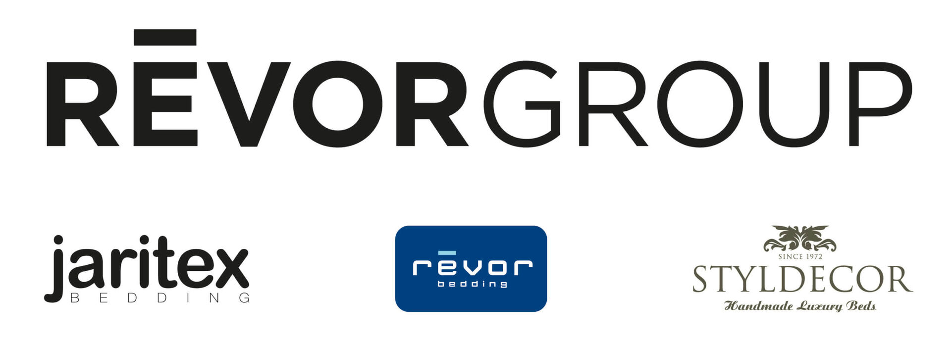Logo Revorgroup Jaritex Revor Styldecor-3d0fc0cf
