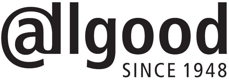 Allgood Logo1-61a84483