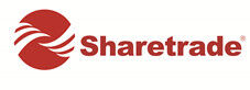 logo-of-sharetrade
