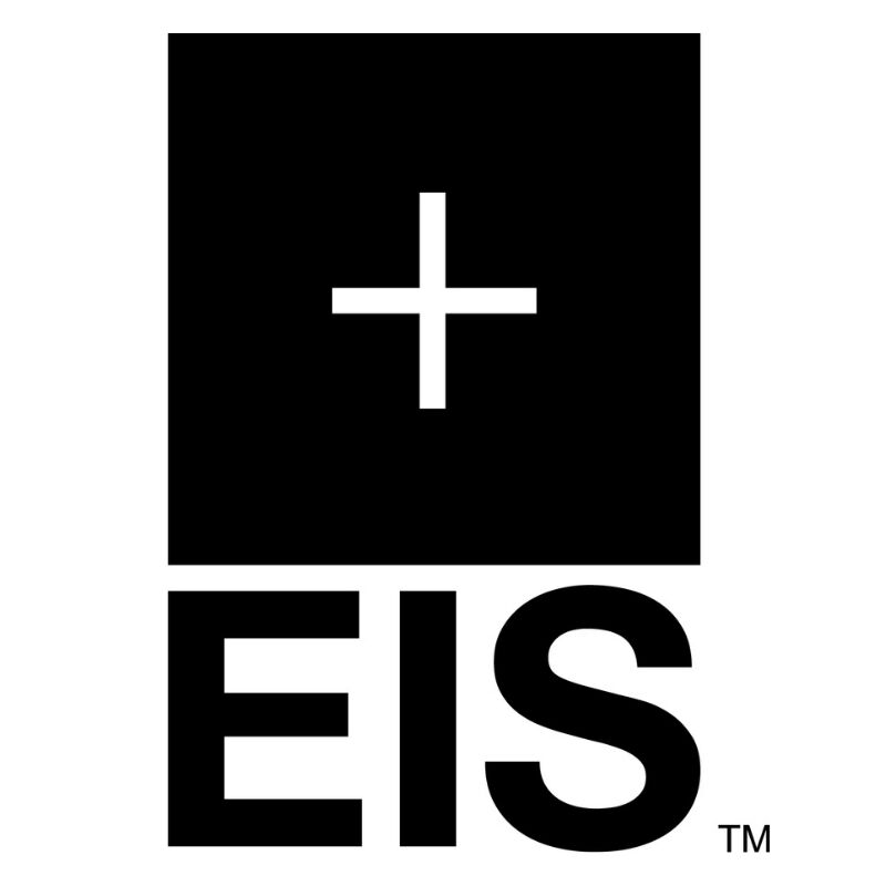 EIS logo_resized (2)-c1768e52