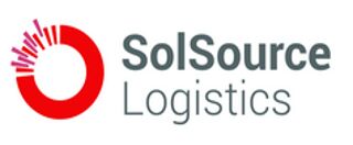 SolSource-Logo
