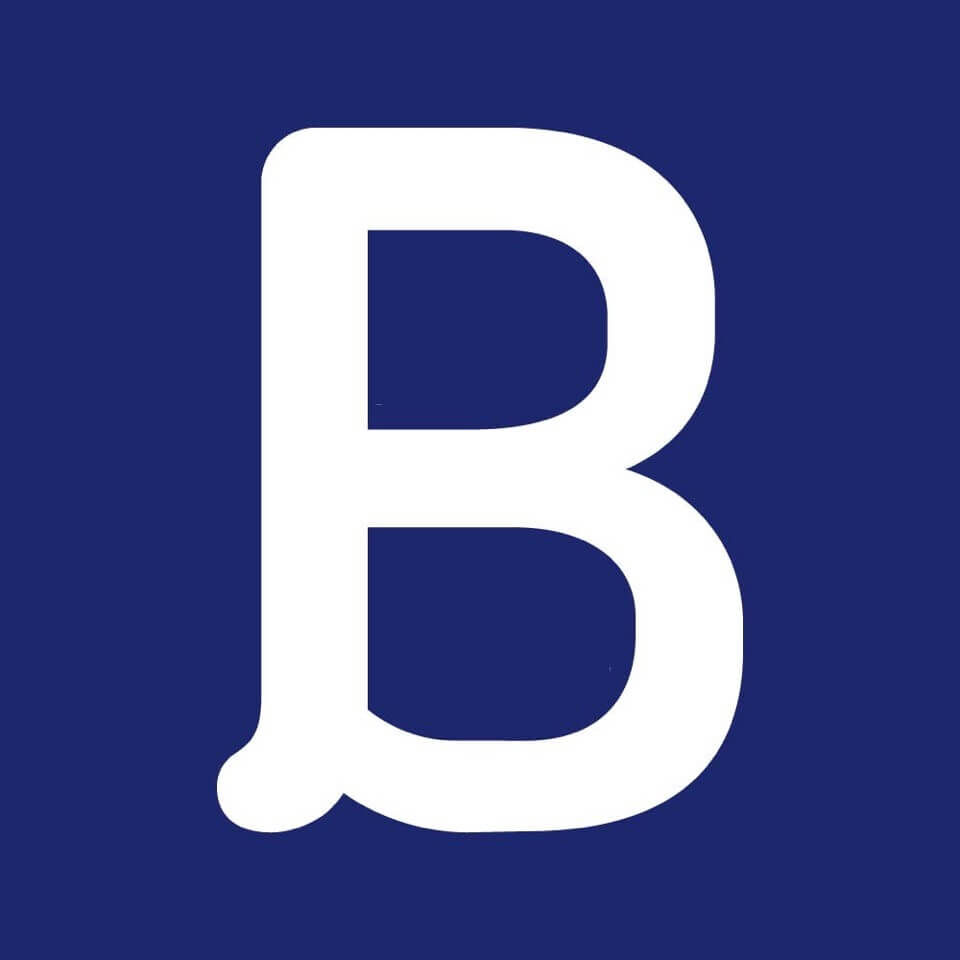 Logo B neu_2022-34600275