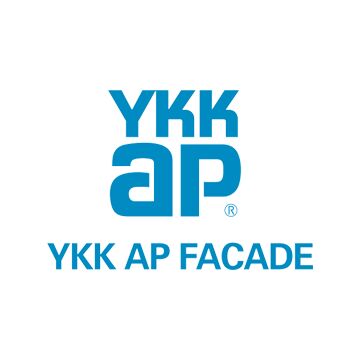 YKK AP Facade Pte Ltd
