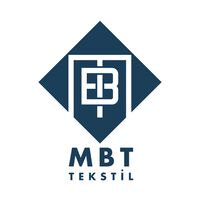 MBT Tekstil - Hotel Textile and fabrics